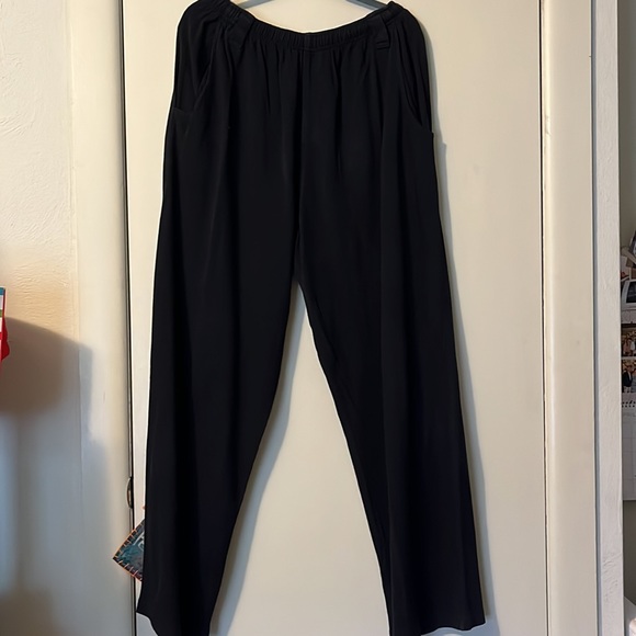 Cotton Stuff Classics jacket and pants - Picture 6 of 9